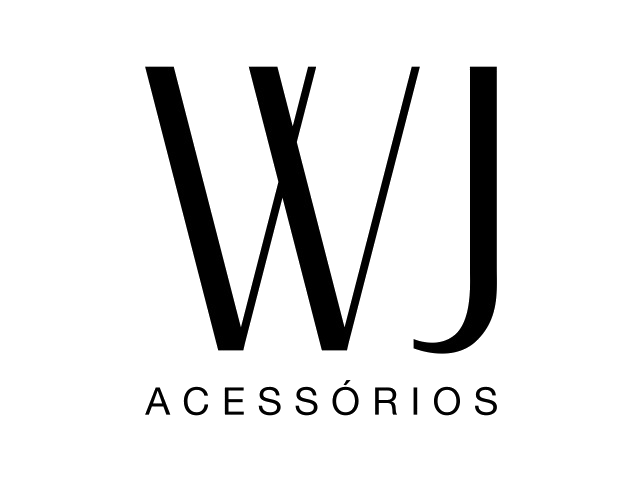 WJ Acessórios
